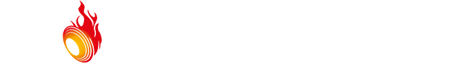 SG Entertainment Logo