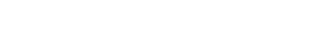 SG Entertainment Logo